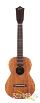 Collings UT1K Koa Tenor Ukulele #U1657 Collings UT1K Koa Tenor Ukulele #U1657