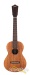 24028-collings-ut1k-koa-tenor-ukulele-u1657-16e094ec0a6-5c.jpg