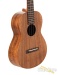 24028-collings-ut1k-koa-tenor-ukulele-u1657-16e094ec302-32.jpg