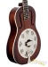 24029-national-m2-mahogany-12-fret-resonator-guitar-22931-16dcb9f827d-5d.jpg
