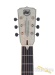 24029-national-m2-mahogany-12-fret-resonator-guitar-22931-16dcb9f83fb-d.jpg