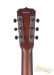 24029-national-m2-mahogany-12-fret-resonator-guitar-22931-16dcb9f856e-1c.jpg