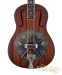 24029-national-m2-mahogany-12-fret-resonator-guitar-22931-16dcb9f86ec-21.jpg