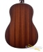 24029-national-m2-mahogany-12-fret-resonator-guitar-22931-16dcb9f8a35-51.jpg