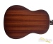 24029-national-m2-mahogany-12-fret-resonator-guitar-22931-16dcb9f8bdf-56.jpg