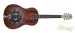 24029-national-m2-mahogany-12-fret-resonator-guitar-22931-16dcb9f8d78-51.jpg