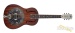 24029-national-m2-mahogany-12-fret-resonator-guitar-22931-16dcb9f8d78-51.jpg