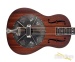 24029-national-m2-mahogany-12-fret-resonator-guitar-22931-16dcb9f8e71-2e.jpg