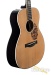 24030-santa-cruz-om-adirondack-indian-rosewood-acoustic-5661-16e1eaac949-1a.jpg