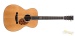 24030-santa-cruz-om-adirondack-indian-rosewood-acoustic-5661-16e1eab0634-13.jpg