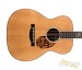 24030-santa-cruz-om-adirondack-indian-rosewood-acoustic-5661-16e1eab0766-1e.jpg