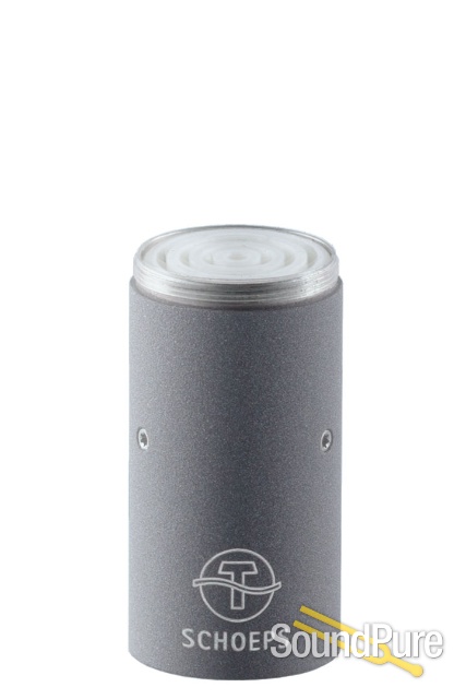 Schoeps CMC 1 U Microphone Amplifier — image 1