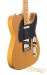 24038-suhr-classic-t-trans-butterscotch-electric-guitar-js0h8d-16e04d0b3e0-5f.jpg