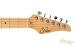 24038-suhr-classic-t-trans-butterscotch-electric-guitar-js0h8d-16e04d0b538-22.jpg