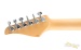24038-suhr-classic-t-trans-butterscotch-electric-guitar-js0h8d-16e04d0b66e-26.jpg