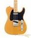 24038-suhr-classic-t-trans-butterscotch-electric-guitar-js0h8d-16e04d0b7a3-46.jpg