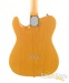 24038-suhr-classic-t-trans-butterscotch-electric-guitar-js0h8d-16e04d0ba6f-22.jpg