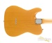 24038-suhr-classic-t-trans-butterscotch-electric-guitar-js0h8d-16e04d0bc0e-31.jpg