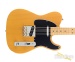 24038-suhr-classic-t-trans-butterscotch-electric-guitar-js0h8d-16e04d0be88-3e.jpg