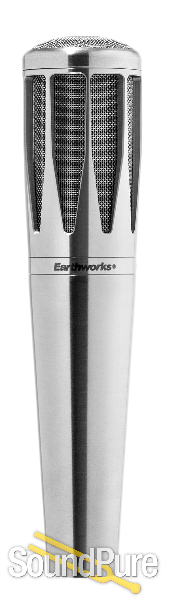 Earthworks SR314 Live Vocal Microphone | Soundpure.com