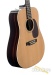 24046-collings-d2ht-torrefied-sitka-eir-acoustic-26834-used-16dfe60bbc6-39.jpg