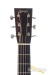 24046-collings-d2ht-torrefied-sitka-eir-acoustic-26834-used-16dfe60c366-0.jpg