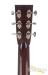 24046-collings-d2ht-torrefied-sitka-eir-acoustic-26834-used-16dfe60c4fb-40.jpg