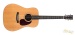 24046-collings-d2ht-torrefied-sitka-eir-acoustic-26834-used-16dfe60c643-44.jpg