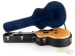 24047-gibson-sj-200-antique-natural-acoustic-02252016-used-16dfe72cd7e-48.jpg