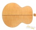 24047-gibson-sj-200-antique-natural-acoustic-02252016-used-16dfe72d0f0-15.jpg