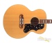 24047-gibson-sj-200-antique-natural-acoustic-02252016-used-16dfe72d390-14.jpg