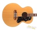 24047-gibson-sj-200-antique-natural-acoustic-02252016-used-16dfe72d390-14.jpg