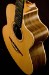 2405-Lowden_F23C_Cedar_Walnut_16717_Acoustic_Guitar-1273d1f9dfa-41.jpg