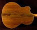 2405-Lowden_F23C_Cedar_Walnut_16717_Acoustic_Guitar-1273d1f9e86-2b.jpg