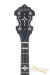24052-curtis-mcpeake-ole-betsy-banjo-1-of-4-used-16ff811f4fb-17.jpg