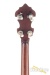 24052-curtis-mcpeake-ole-betsy-banjo-1-of-4-used-16ff811f662-26.jpg