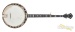 24052-curtis-mcpeake-ole-betsy-banjo-1-of-4-used-16ff811ff6b-15.jpg