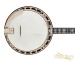 24052-curtis-mcpeake-ole-betsy-banjo-1-of-4-used-16ff812005e-5f.jpg