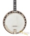24052-curtis-mcpeake-ole-betsy-banjo-1-of-4-used-16ff81201fd-42.jpg