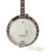 24053-curtis-mcpeake-maple-5-string-banjo-81030-used-16f6774f8a4-50.jpg