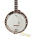 24053-curtis-mcpeake-maple-5-string-banjo-81030-used-16f6774f8a4-50.jpg