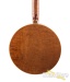 24053-curtis-mcpeake-maple-5-string-banjo-81030-used-16f6774fd22-a.jpg