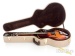 24056-comins-gcs-16-2-autumn-burst-archtop-guitar-218021-16dfe69cae4-25.jpg