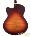 24056-comins-gcs-16-2-autumn-burst-archtop-guitar-218021-16dfe69cc6a-36.jpg