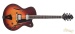 24056-comins-gcs-16-2-autumn-burst-archtop-guitar-218021-16dfe69cfcc-42.jpg