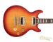 24060-gibson-lp-std-double-cutaway-cherry-burst-160121063-used-16dfe714401-52.jpg