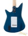 24061-ernie-ball-music-man-albert-lee-trans-blue-g73640-used-16dfe6e3079-33.jpg