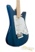 24061-ernie-ball-music-man-albert-lee-trans-blue-g73640-used-16dfe6e3215-3b.jpg