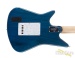 24061-ernie-ball-music-man-albert-lee-trans-blue-g73640-used-16dfe6e337a-20.jpg