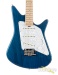 24061-ernie-ball-music-man-albert-lee-trans-blue-g73640-used-16dfe6e3507-1d.jpg